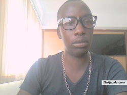 trevorn mutunga (trevorn)