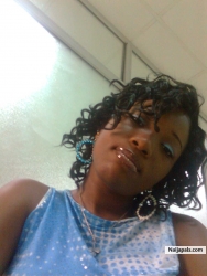oluwakemi olukiran (rediance89)