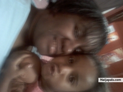 alicia & naynay