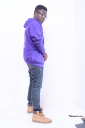 Photoshoot 