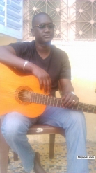 Papis Mboma (papismboma)