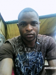 Presley Ogunsuyi  (P-Ville)