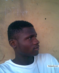 adebayo aayomi phillip
