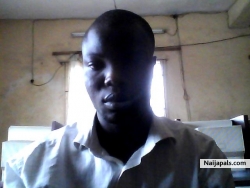 Awodita Success Godspower (gplove2)