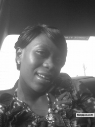 My Picture