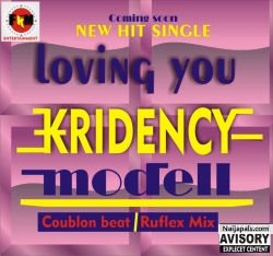 kridency