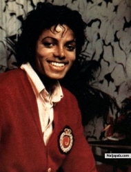 thriller
