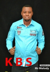 Bayowa Samson