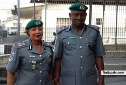 ADEBAYO daniel (CUSTOMADE122)