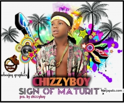 finish work chizzyboy by pro by chizzyboy