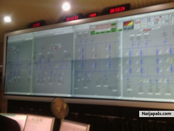 Ncc transmission