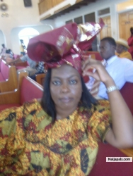 My daughter took it