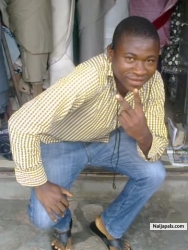 Thank God to bealive, happy birthday to me weshing my self a happy return. 