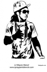 Kwesi Junior