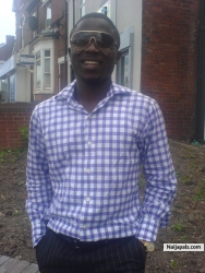 My Picture