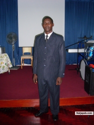 fasuyan alaba (rotella2008)