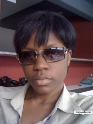 chinwendu owunwa