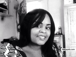 prettyblack 
