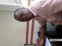 friday sikeba (frididdy)
