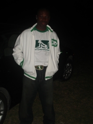 Trickz525 
