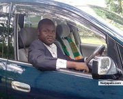 CORNELIUS PHIRI (CORNP1)