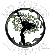MD Ageless Solutions (YakelinSosa)