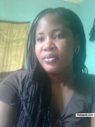 Taiwo akintoye