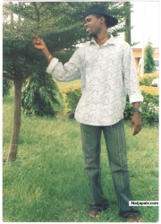 fine