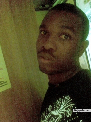 Martinz Victor (Teck-Nikal)