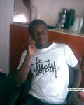johnpaul onuzulike