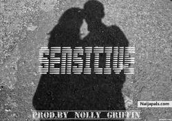 Free 2018 Afro Runtown Type Beat - {Prod.By Nolly Griffin} Valentine Gift by Nolly Griffin On The Beat