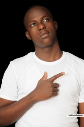 chibuike nzeribe