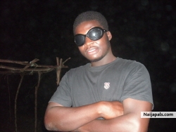 mat daks (BLAYZA)