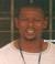 bello ahmed (trust_bell)