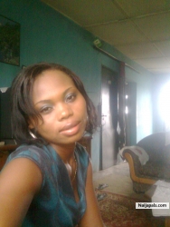 chika nwachukwu (chykachick)