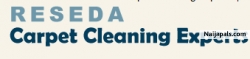 Green Valley Carpet Cleaning (Carpet244)