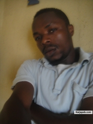 myself
