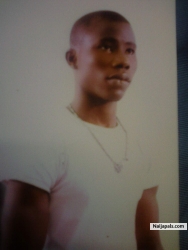 Adebo Adetola (zealarious)