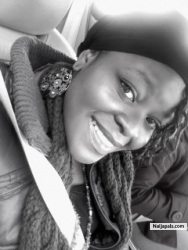 oreoluwa liyele (icychica)