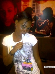 Jennifer (neka2sure)