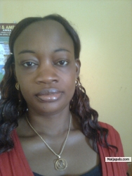 Ibekwe Nonye