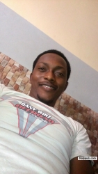 Daniel o (Exewizy)