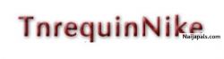 tnrequinpascher (tnrequinpascher)