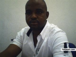 Otunba