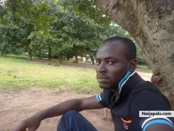 adebiyi abel oluwatobi