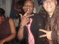0 sidi (bonboy)