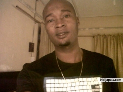 oluwadarasimi
