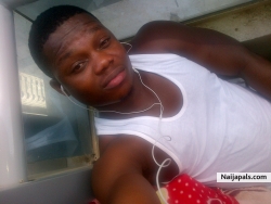 mikel wezzy