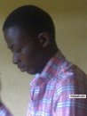 Apata charles tommy