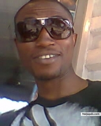 Cappo